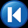 Image precedente